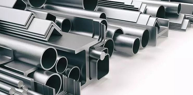 Ankara Stainless Steel