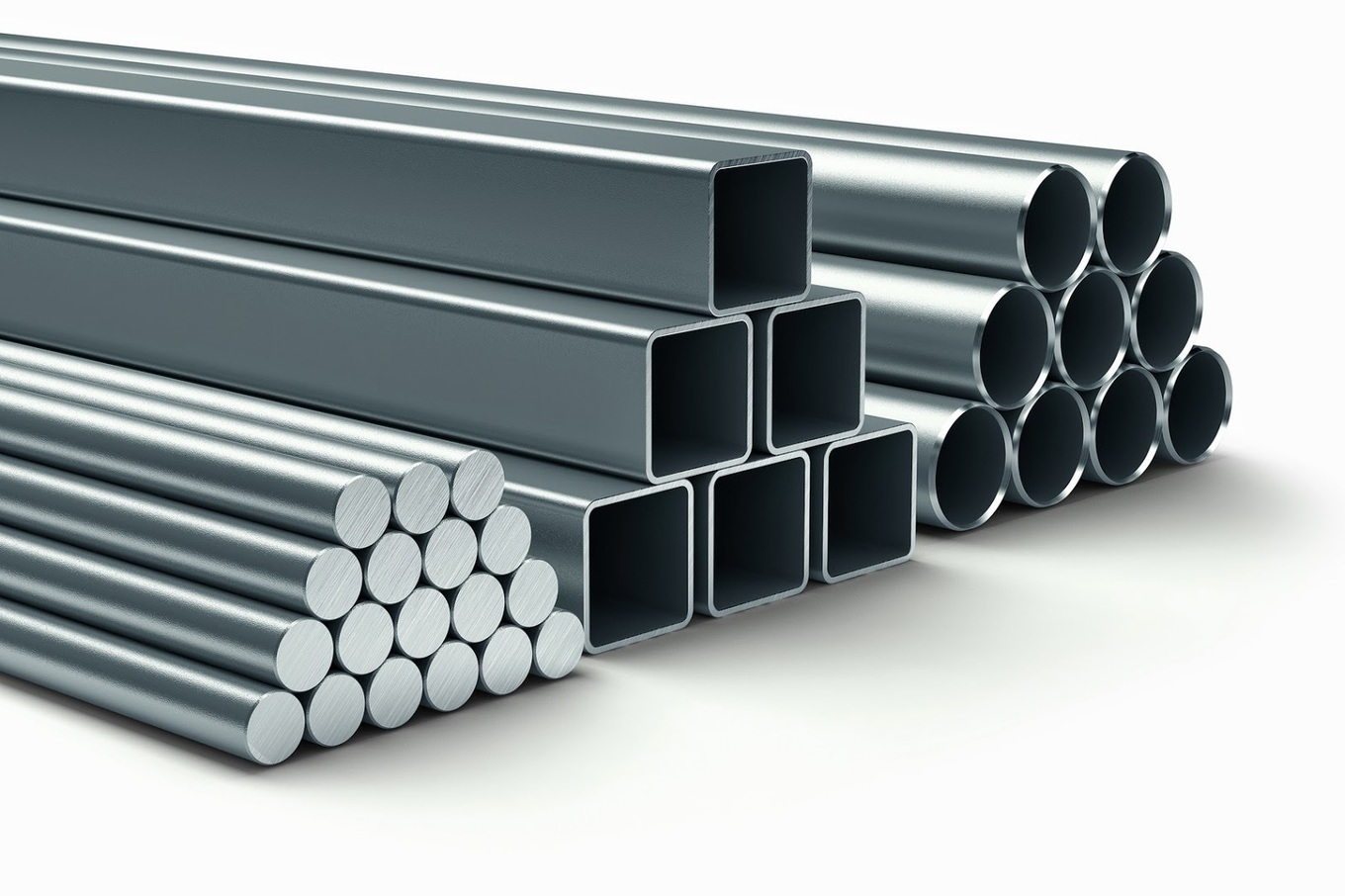 Ankara Stainless Profile