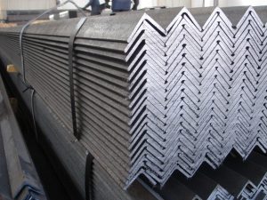 Innovative Solutions in the Stainless Steel Industry: Durable and Aesthetic Material of the Future